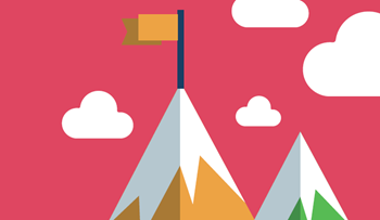 Reward Gateway 6 Stories to Inspire Employee Recognition Success 