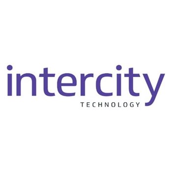 Intercity Technology