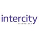 Intercity Technology