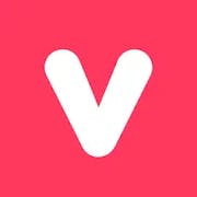 ViViViT