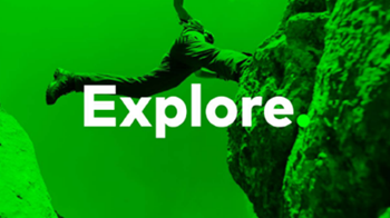 design motive Time to Explore: Why You Need to Mind The Gap and Bridge it Effectively.