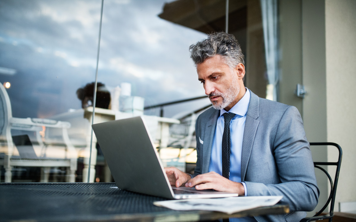 How RPA is Revolutionizing the Finance World (And Why Every CFO Should Adopt It)