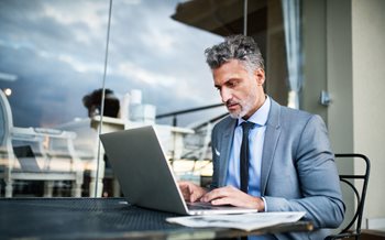How RPA is Revolutionizing the Finance World (And Why Every CFO Should Adopt It)