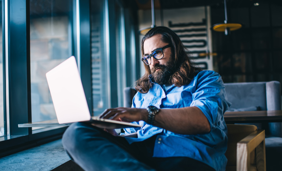 Optimize, Optimize, Optimize: How to Create an ERP Reporting Strategy