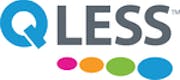 QLess