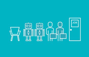 Is There a Place For People in RPA?
