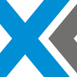 DBX