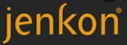 Jenkon