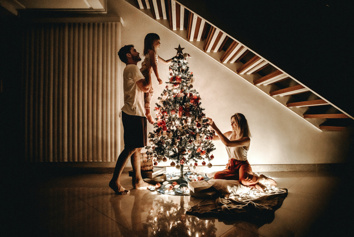 5 Last-Minute Festive Marketing Tips to Boost Sales