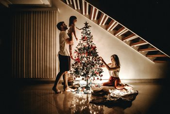 5 Last-Minute Festive Marketing Tips to Boost Sales