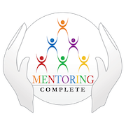 MentoringComplete