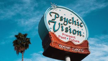 Predicting the Future of the Working World