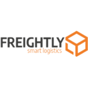 FREIGHTLY