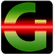 GroovePacker