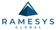 Ramesys
