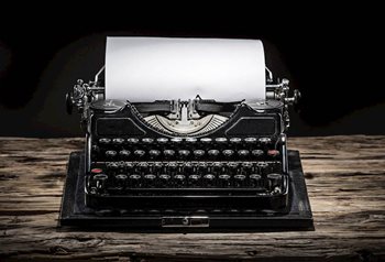 4 Copywriting Techniques That Will Make People Rea