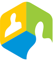 Vidyo