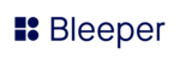 Bleeper