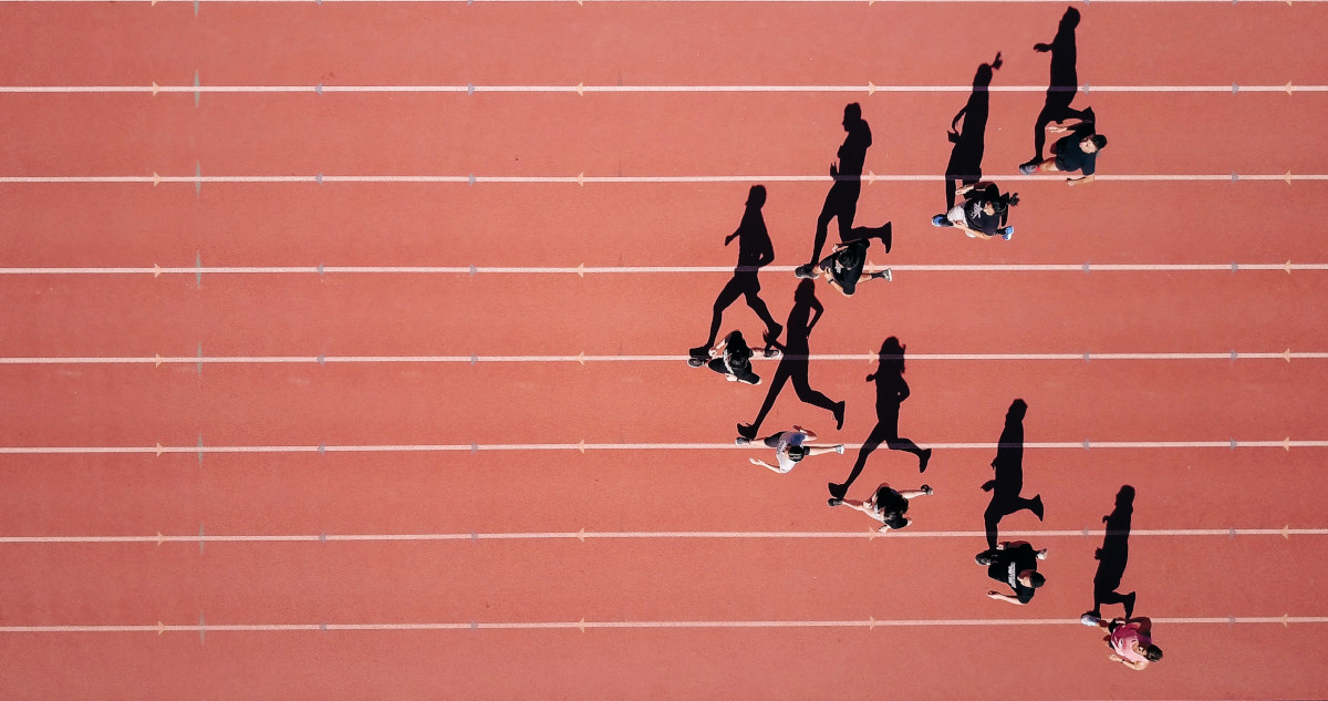 7 Proven Tactics to Gain a Competitive Edge for Your Business