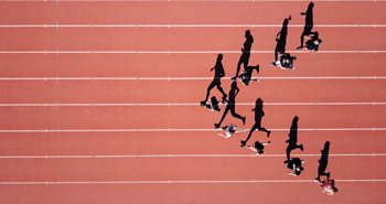 7 Proven Tactics to Gain a Competitive Edge for Your Business