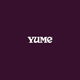 YUME™