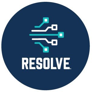 Resolve Systems