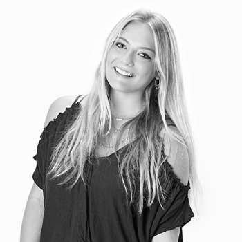 Tia Philippart