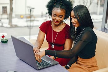 8 Essential Elements of a Successful Digital Workplace