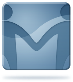 myintranet