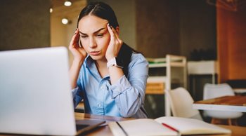 6 Types of Invoice Discrepancy (and How to Resolve Them)