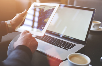 Magento 8 Steps to Optimised Conversion