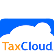 TaxCloud
