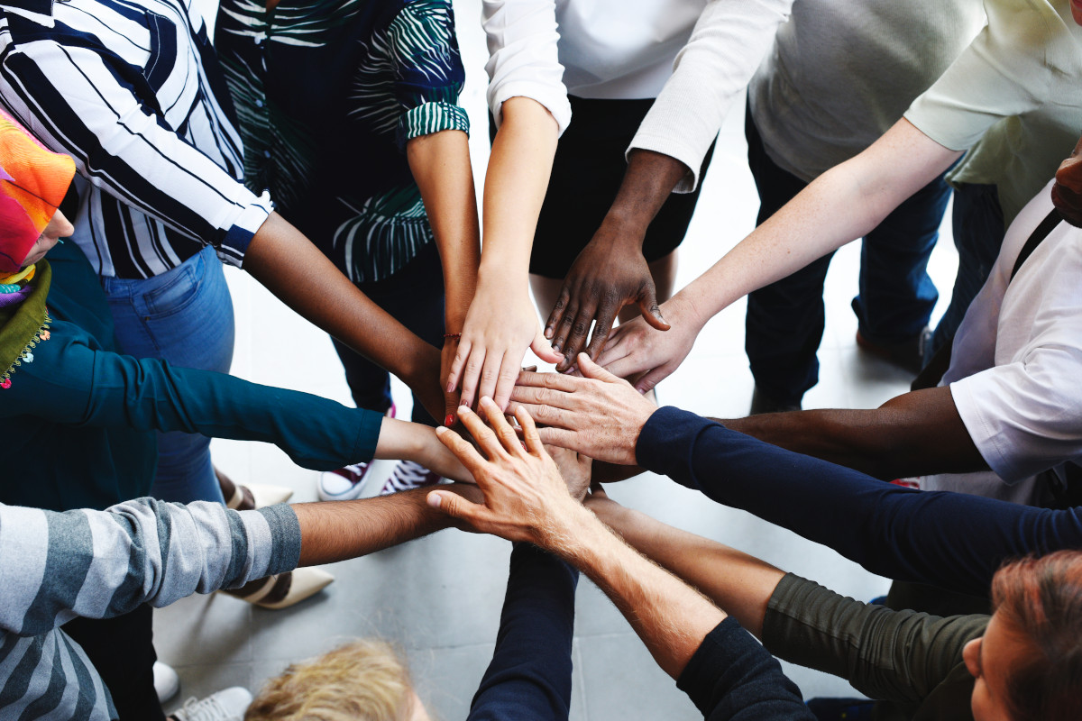 10 Tools to Power Your DE&I Initiatives