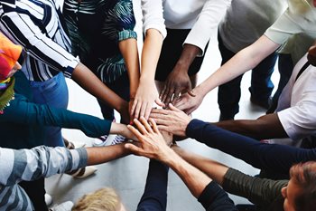 10 Tools to Power Your DE&I Initiatives