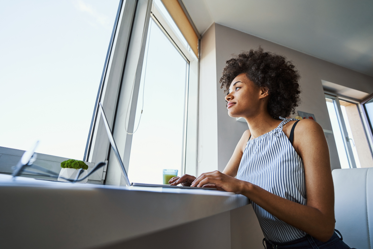 Being Socially Conscious: Do Employees Have Access to Financial Services?