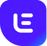 lemlist