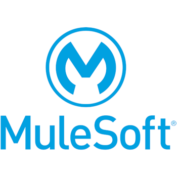 MuleSoft