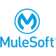 MuleSoft