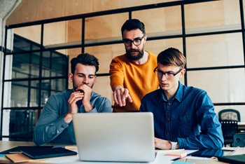 6 Key Challenges Holding DevOps Engineers Back