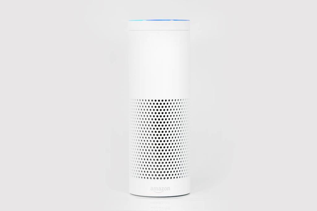The Rise of Smart Technology in Business: Benefits