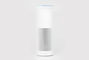 The Rise of Smart Technology in Business: Benefits