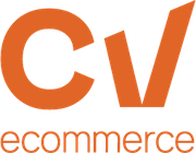 Commerce Vision