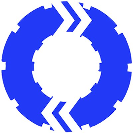 taxomate