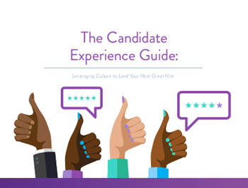 JazzHR The Candidate Experience Guide 