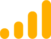 Expandly