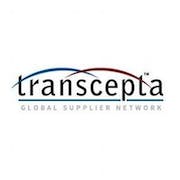 Transcepta