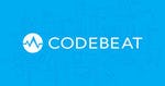 codebeat