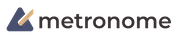 Metronome