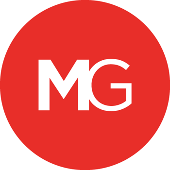 Merritt Group