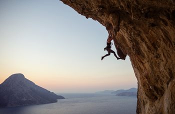 7 Digital Transformation Challenges (and How to Overcome Them)